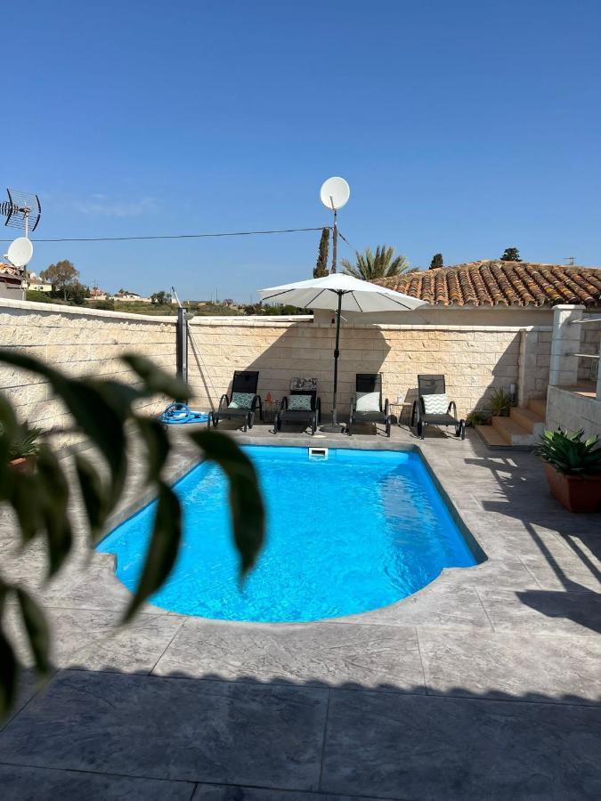 Hébergement de vacances Monte Azul *